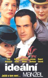Ideální manžel