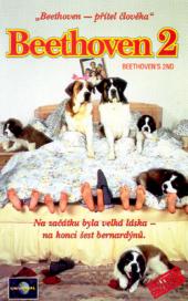 Beethoven 2