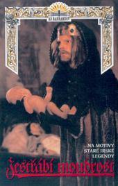 Jestřábí moudrost