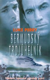 Bermudský trojúhelník