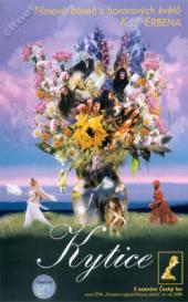 Kytice