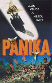 Panika