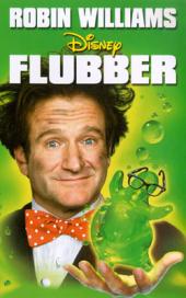 Flubber