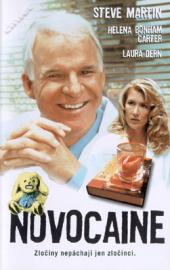 Novocaine