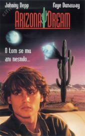 Arizona Dream
