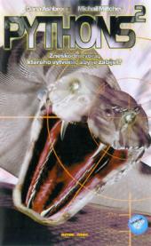 Pythons 2