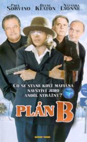 Plán B