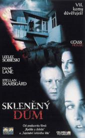 Skleněný dům