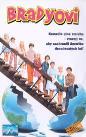 Bradyovi