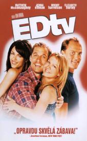 EDtv