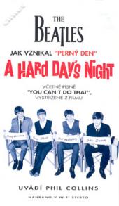 The Beatles: Jak vznikal "Perný den"