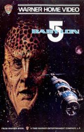 Babylon 5