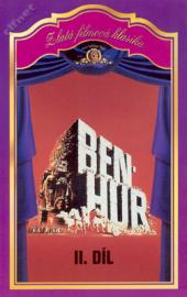 Ben Hur 2.díl