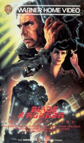 Blade Runner