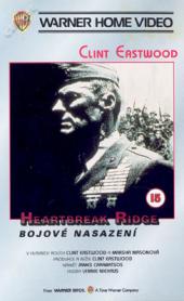 Bojové nasazení