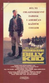 Billy the Kid