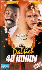 Dalších 48 hodin