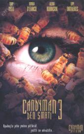 Candyman 3: Den smrti