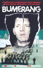 Bumerang