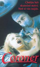 Coroner