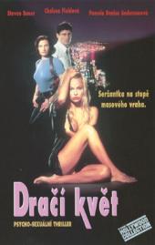 Dračí květ