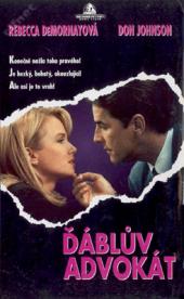 Ďáblův advokát