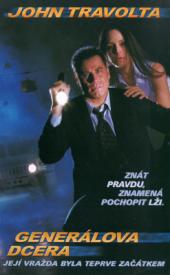 Generálova dcera