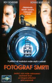 Fotograf smrti