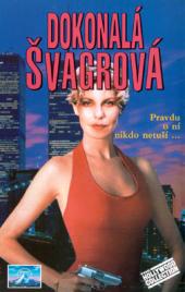 Dokonalá švagrová