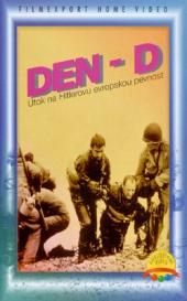 Den - D