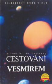 Cestování vesmírem