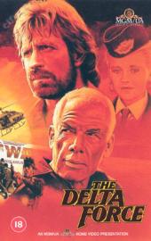 Delta Force