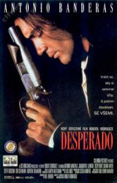 Desperado