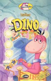 Dino: Hlava rodiny