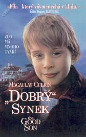 Dobrý synek