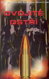 Dvojité ostří