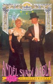 Anděl svádí ďábla