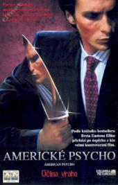 Americké psycho