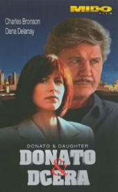 Donato a dcera