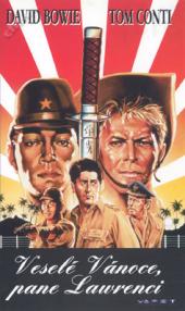 Veselé Vánoce, pane Lawrenci