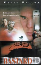 Bastard