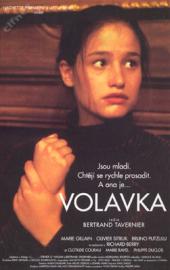 Volavka