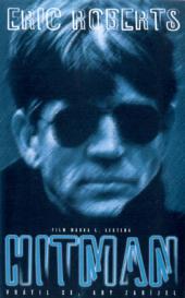 Hitman