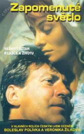 Zapomenuté světlo