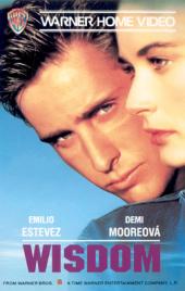 Wisdom