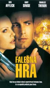 Falešná hra