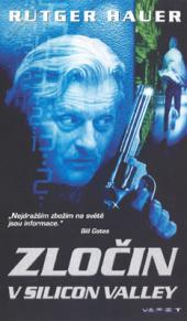 Zločin v Silicon Valley