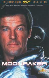 Moonraker