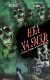 Hra na smrt