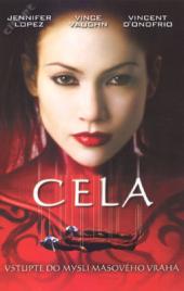 Cela